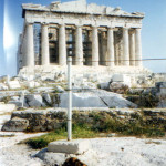 Исторические памятники Кипра