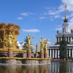 Памятники культуры Беларуси