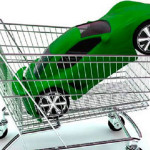 Какие факторы следует учитывать при покупке первого автомобиля