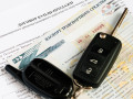 Договор купли-продажи автомобиля: штраф за просрочку