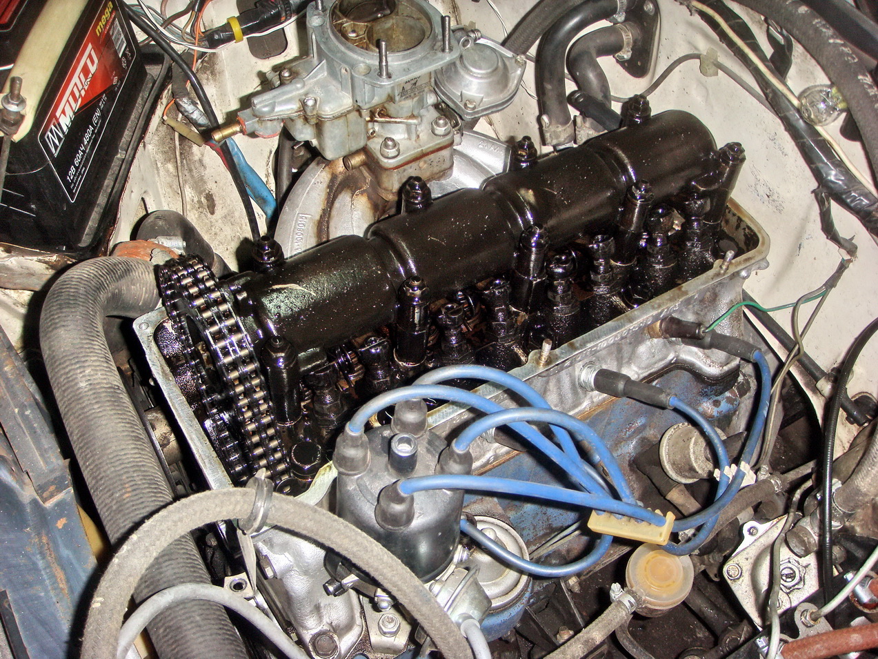Капитальный ремонт двигателя 2107. Двигатель ВАЗ 21053. Двигатель 2106 капремонт. Капремонт двигателя ВАЗ 2107. Мотор Жигули 2105.